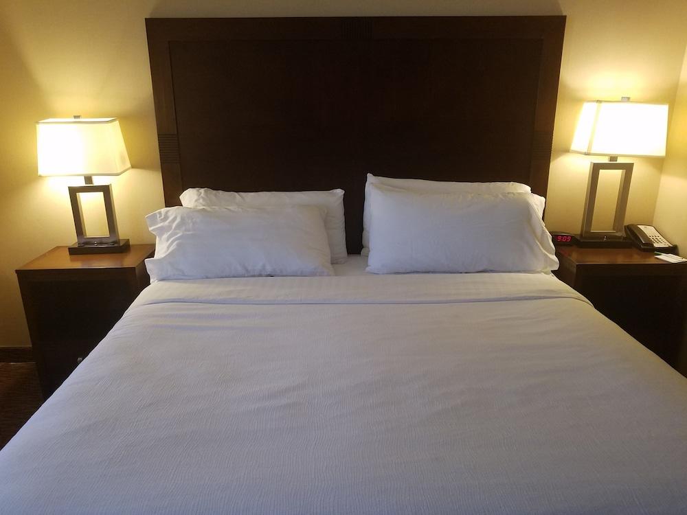 פריסקו The Grand Hotel, Ascend Hotel Collection מראה חיצוני תמונה
