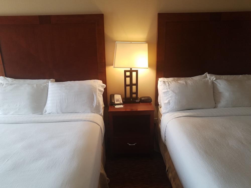 פריסקו The Grand Hotel, Ascend Hotel Collection מראה חיצוני תמונה