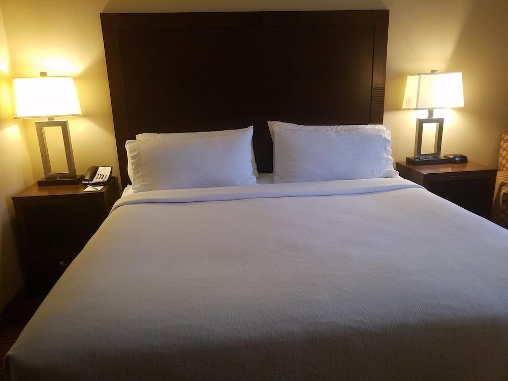פריסקו The Grand Hotel, Ascend Hotel Collection מראה חיצוני תמונה