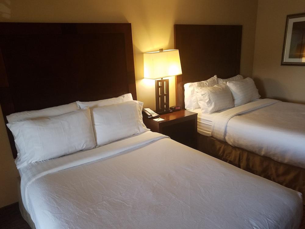 פריסקו The Grand Hotel, Ascend Hotel Collection מראה חיצוני תמונה